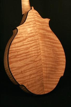 fantasmaback2R.JPG