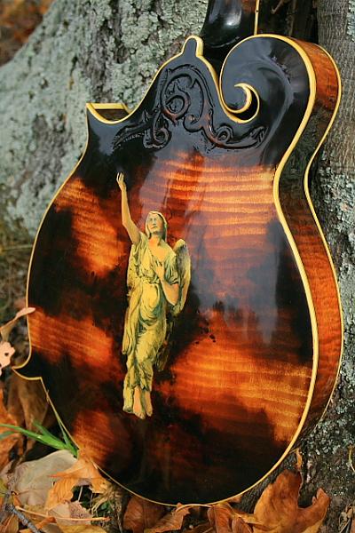 mandollinback2R.JPG