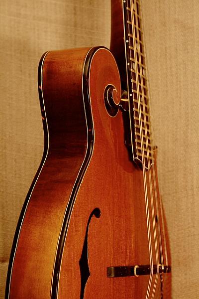 redwoodtopside1R.JPG