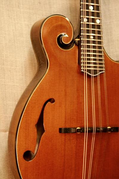 topdetailredwood1R.JPG