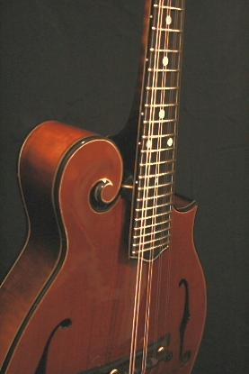 torttop1R.JPG