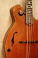 topdetailredwood1R