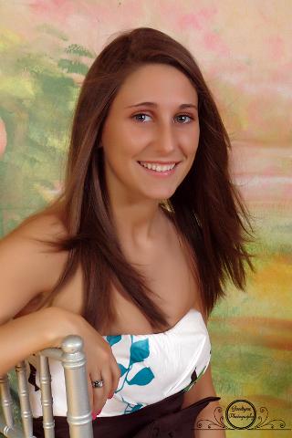 4x64701cc.jpg
