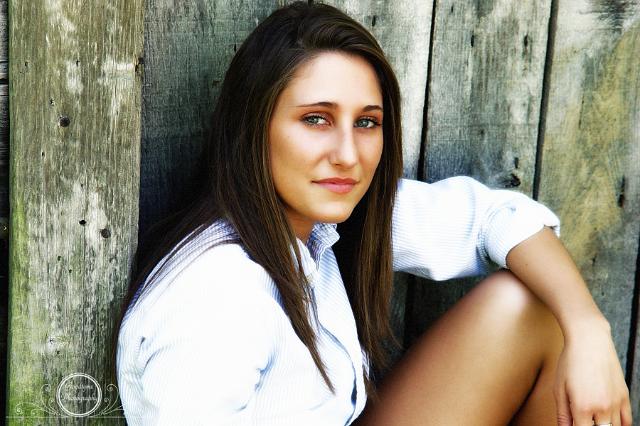 4x68877cc.jpg