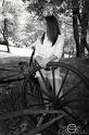 4x64649cc
