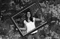 4x68906bw