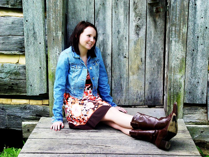 DSC00072cc.jpg