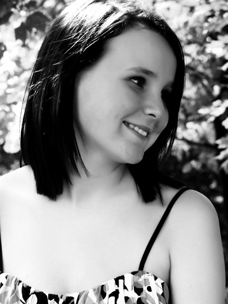 DSC00293cc.jpg