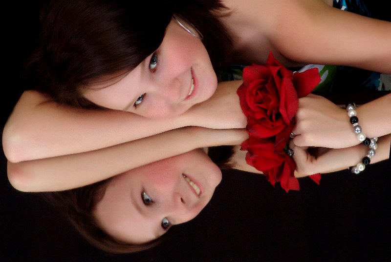 DSC00540cc.jpg