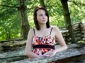 DSC00005cc