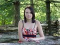 DSC00008cc