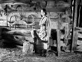 DSC00009cc
