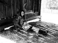 DSC00027cc
