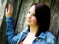 DSC00068cc