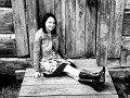 DSC00071cc