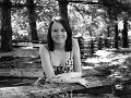 DSC00128cc
