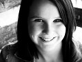 DSC00162cc