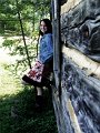 DSC00165cc