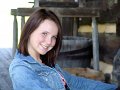 DSC00180cc