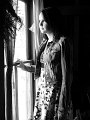 DSC00194cc