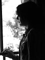 DSC00196cc