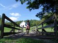 DSC00225cc