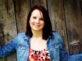 DSC00254cc