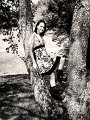 DSC00274cc