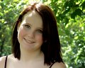 DSC00290cr