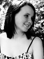DSC00293cc