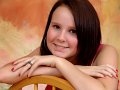 DSC00440cc