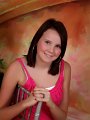 DSC00446cc