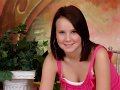 DSC00465cc