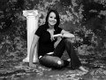 DSC00476cc