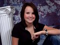 DSC00479cc