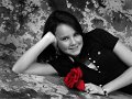 DSC00494cc
