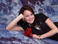 DSC00496cc