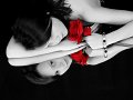 DSC00552ccbw