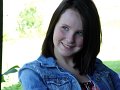 DSC00935cc