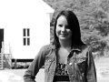 DSC01019cc