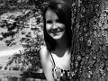 DSC01088cc