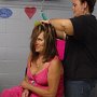 DSC04472cc