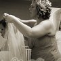 DSC06362cc