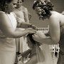 DSC06364cc