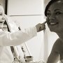 DSC06373cc