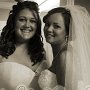 DSC06377cc