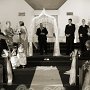 DSC04510cc