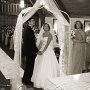 DSC04525cc