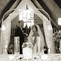 DSC04527cc