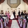 DSC04545cc